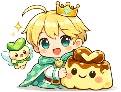 みんな一緒